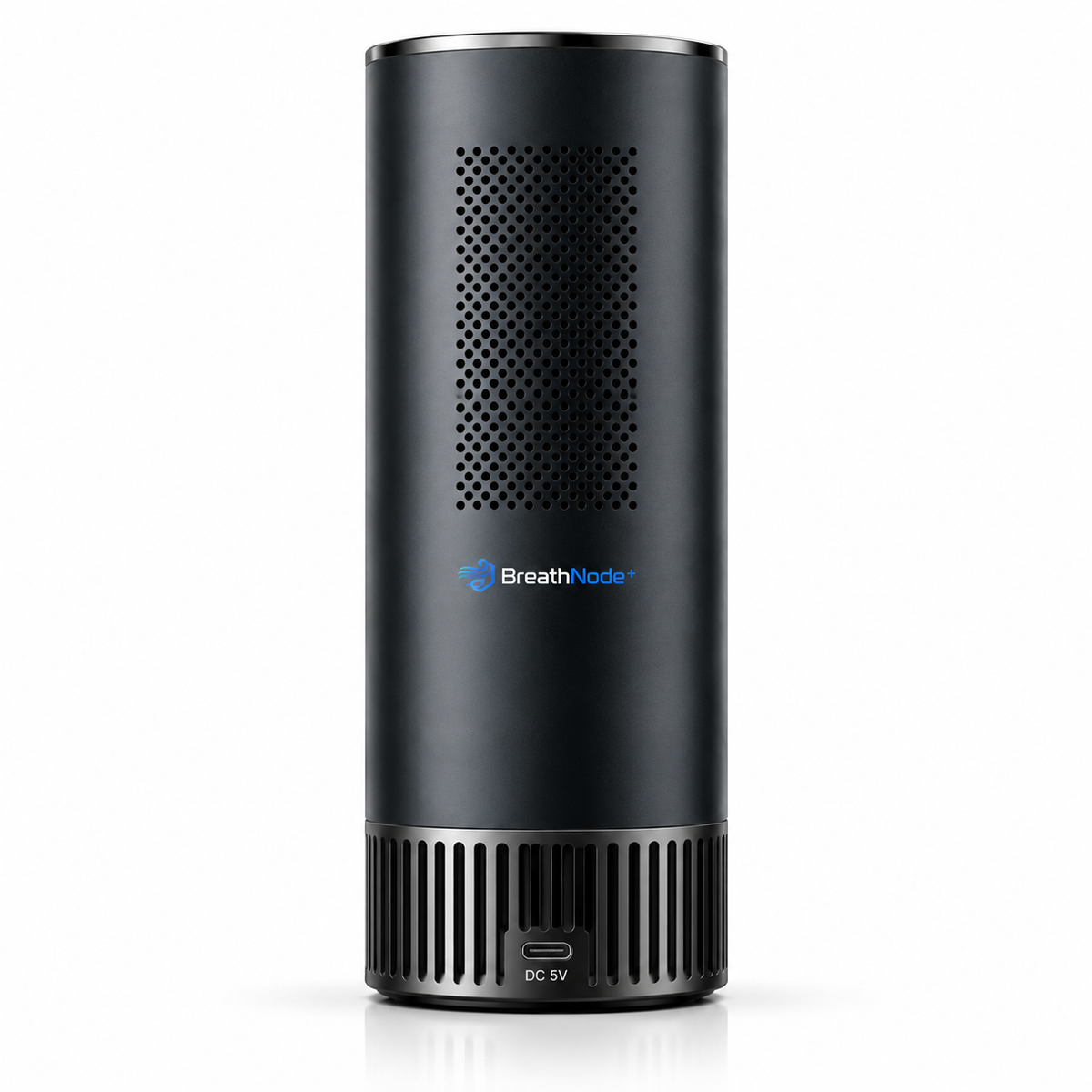 BreathNode+