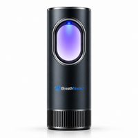 BreathNode+