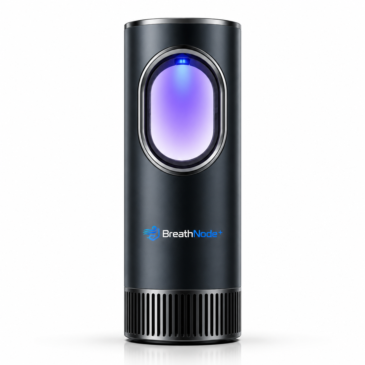 BreathNode+