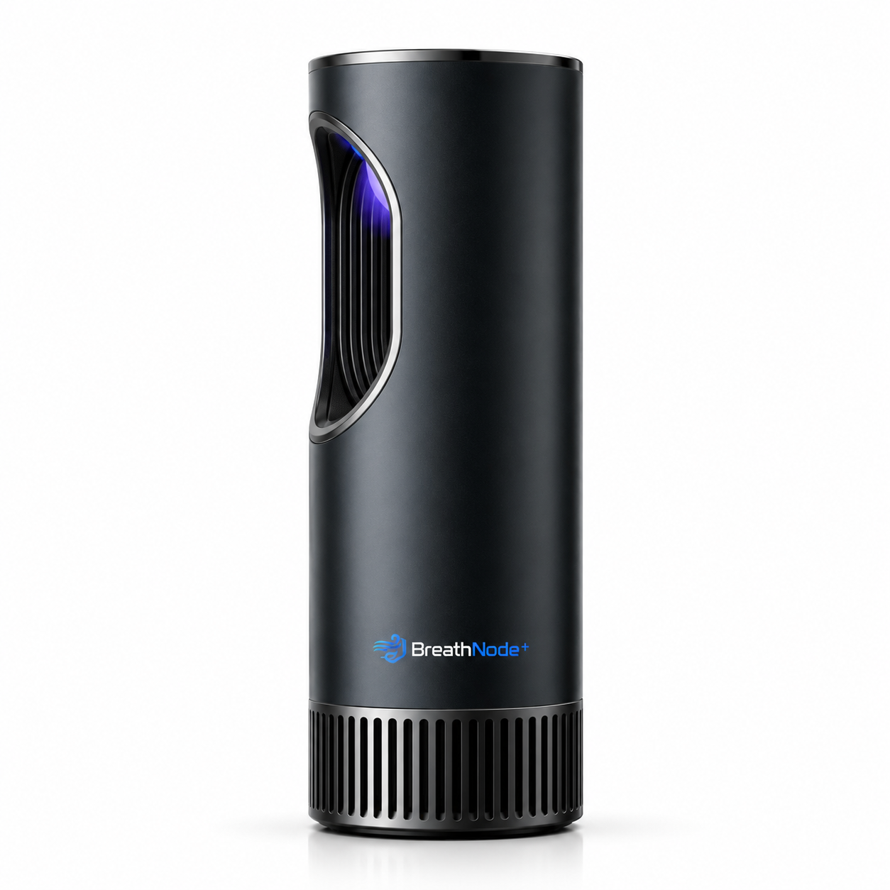 BreathNode+
